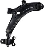 LEMFÖRDER 24686 02 - Barra oscilante, suspensión de ruedas