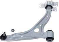 LEMFÖRDER 38373 01 - Barra oscilante, suspensión de ruedas