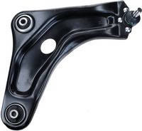 LEMFÖRDER 35492 01 - Barra oscilante, suspensión de ruedas