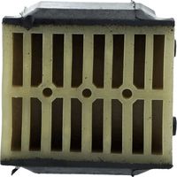 LEMFÖRDER 35770 01 - Soporte, estabilizador