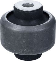 LEMFÖRDER 36300 01 - Suspensión, Brazo oscilante