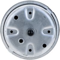 LEMFÖRDER 17701 01 - Soporte, motor