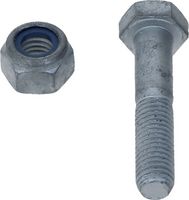 LEMFÖRDER 35491 01 - Barra oscilante, suspensión de ruedas