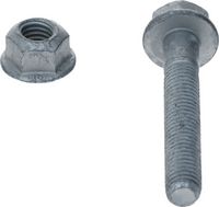 LEMFÖRDER 36887 01 - Barra oscilante, suspensión de ruedas