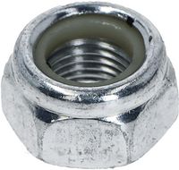 LEMFÖRDER 24686 02 - Barra oscilante, suspensión de ruedas