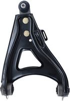 LEMFÖRDER 26717 01 - Barra oscilante, suspensión de ruedas