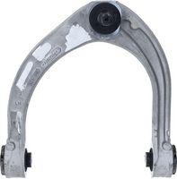 LEMFÖRDER 39849 01 - Barra oscilante, suspensión de ruedas