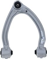 LEMFÖRDER 20993 02 - Barra oscilante, suspensión de ruedas