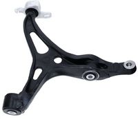 LEMFÖRDER 38028 01 - Barra oscilante, suspensión de ruedas