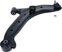 LEMFÖRDER 35407 01 - Barra oscilante, suspensión de ruedas