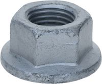 LEMFÖRDER 36513 01 - Rótula barra de acoplamiento