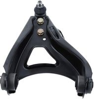 LEMFÖRDER 26717 01 - Barra oscilante, suspensión de ruedas