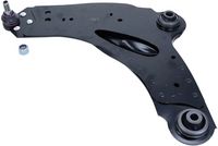 LEMFÖRDER 33496 01 - Barra oscilante, suspensión de ruedas