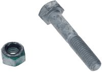 LEMFÖRDER 33764 02 - Barra oscilante, suspensión de ruedas