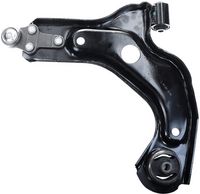 LEMFÖRDER 22777 01 - Barra oscilante, suspensión de ruedas