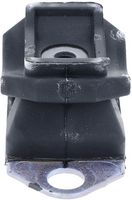 LEMFÖRDER 34573 01 - Suspensión, transmisión automática