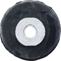 LEMFÖRDER 35783 01 - Suspensión, Brazo oscilante