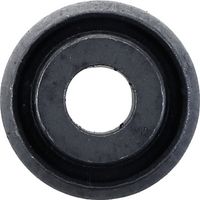 LEMFÖRDER 35539 01 - Suspensión, Brazo oscilante