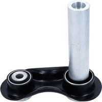 LEMFÖRDER 36902 01 - Barra oscilante, suspensión de ruedas