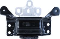 LEMFÖRDER 37718 01 - Suspensión, transmisión automática