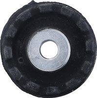 LEMFÖRDER 35917 01 - Suspensión, Brazo oscilante