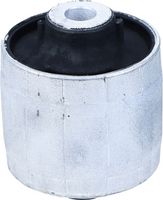 LEMFÖRDER 36761 01 - Suspensión, Brazo oscilante