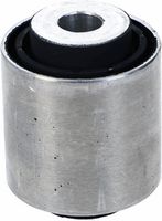 LEMFÖRDER 34934 01 - Suspensión, Brazo oscilante