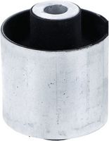 LEMFÖRDER 34933 01 - Suspensión, Brazo oscilante