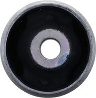 LEMFÖRDER 35725 01 - Suspensión, Brazo oscilante