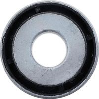 LEMFÖRDER 37827 01 - Suspensión, Brazo oscilante