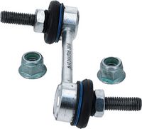 LEMFÖRDER 38607 01 - Travesaños/barras, estabilizador