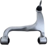 LEMFÖRDER 34314 01 - Barra oscilante, suspensión de ruedas