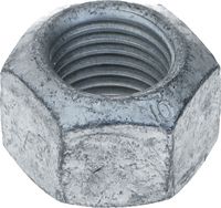 LEMFÖRDER 36728 01 - Barra oscilante, suspensión de ruedas