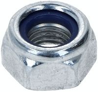 LEMFÖRDER 28143 01 - Barra oscilante, suspensión de ruedas