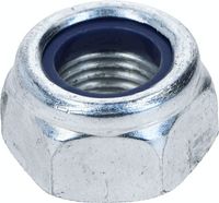 LEMFÖRDER 34786 01 - Barra oscilante, suspensión de ruedas