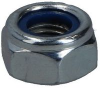 LEMFÖRDER 28144 01 - Barra oscilante, suspensión de ruedas