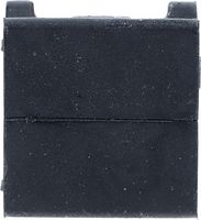 LEMFÖRDER 35887 01 - Soporte, estabilizador