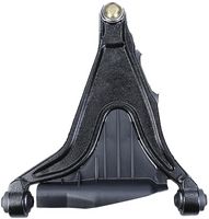 LEMFÖRDER 24604 02 - Barra oscilante, suspensión de ruedas