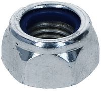 LEMFÖRDER 34314 01 - Barra oscilante, suspensión de ruedas