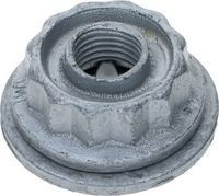 LEMFÖRDER 38959 01 - Barra oscilante, suspensión de ruedas