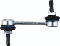 LEMFÖRDER 38607 01 - Travesaños/barras, estabilizador