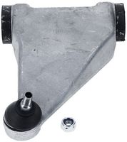 LEMFÖRDER 28143 01 - Barra oscilante, suspensión de ruedas