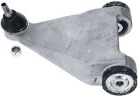 LEMFÖRDER 28143 01 - Barra oscilante, suspensión de ruedas