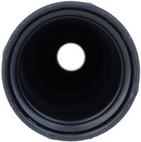 LEMFÖRDER 34916 01 - Fuelle, dirección