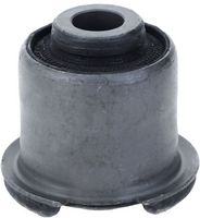 LEMFÖRDER 34018 01 - Suspensión, Brazo oscilante