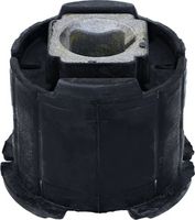 LEMFÖRDER 37064 01 - Suspensión, soporte del eje