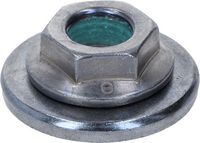 LEMFÖRDER 39310 01 - Barra oscilante, suspensión de ruedas