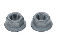 LEMFÖRDER 26774 01 - Travesaños/barras, estabilizador