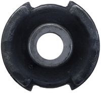 LEMFÖRDER 34018 01 - Suspensión, Brazo oscilante