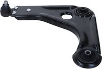 LEMFÖRDER 25399 01 - Barra oscilante, suspensión de ruedas